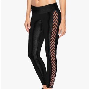 Koral Opia Limitless High-waist Leggings